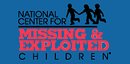 National Center for Missing and Exploited Children National Center for Missing and Exploited Children