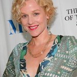 Penelope Ann Miller