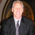 Bill Walton