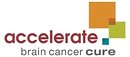 Accelerate Brain Cancer Cure