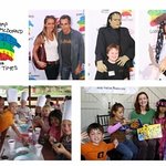 Camp Ronald McDonald To Host Celebrity Charity Halloween Party