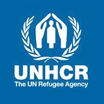 UNHCR Announces Global Humanitarian Award Ceremony