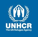 UNHCR UNHCR