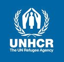 UNHCR