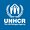 UNHCR