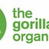 Photo: The Gorilla Organization
