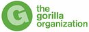 The Gorilla Organization