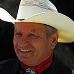 Monty Roberts: Profile