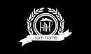 i.am.home Fund