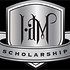 Photo: i.am scholarship Fund