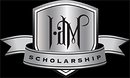 i.am scholarship Fund i.am scholarship Fund