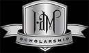 i.am scholarship Fund