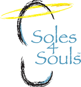 Soles4Souls: Celebrity Supporters - Look to the Stars