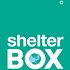 Photo: ShelterBox