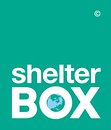 ShelterBox