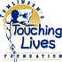 Photo: Tomlinson’s Touching Lives Foundation