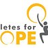 Photo: Athletes For Hope