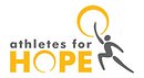 Athletes For Hope Athletes For Hope