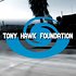 Photo: Tony Hawk Foundation
