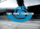 Tony Hawk Foundation