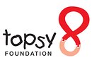 Topsy Foundation Topsy Foundation