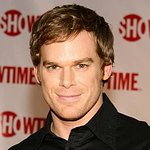 Michael C. Hall: Profile