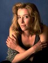 Emma Thompson Emma Thompson