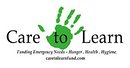Care to Learn Care to Learn