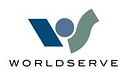 WorldServe International