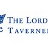 Photo: Lord's Taverners
