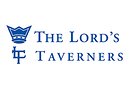 Lord's Taverners