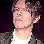 David Bowie: Profile