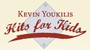 Kevin Youkilis Hits For Kids Kevin Youkilis Hits For Kids