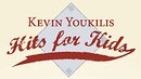 Kevin Youkilis Hits For Kids
