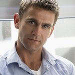 Scott Maslen