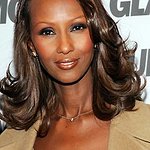 Iman To Be Honored At 4th Annual Save the Children Illumination Gala