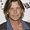 Christopher Atkins