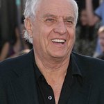 Garry Marshall