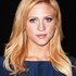 Brittany Snow