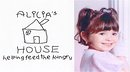 Alicia's House Alicia's House
