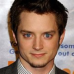 LTTS Exclusive: Elijah Wood Talks Charity At The Art Of Elysium Halloween Ball