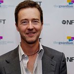 Edward Norton Talks Biodiversity