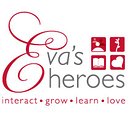 Eva's Heroes Eva's Heroes