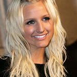 Ashlee Simpson: Profile