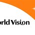 Photo: World Vision