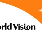 World Vision: Profile