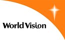 World Vision World Vision