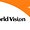 World Vision