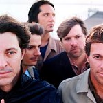 See Powderfinger In Mid-Air For Charity!