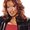 Jennifer Holliday